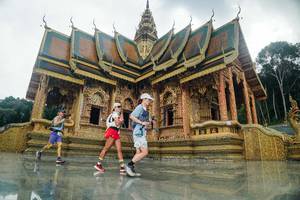 BIB: 
                            <button type="button" onclick="openModal(27715696)" class="btn btn-primary btn-sm float-right btn-popup" data-toggle="modal" data-target=".modal-high-quality">
                        <i class="fas fa-shopping-cart"></i> Add to Cart
                    </button>
                                            <button type="button" onclick="isThisMe(27715696, true)" class="btn btn-success btn-sm float-right btn-popup btn-isme hidden" data-toggle="tooltip" data-placement="bottom" title="นี่คือรูปของคุณใช่ไหม คลิกที่นี่เพื่อเอาเข้าอัลบั้ม">
                        <i class="fas fa-plus"></i> Add to album
                    </button>
                    <button type="button" onclick="isThisMe(27715696, false)" class="btn btn-warning btn-sm float-right btn-popup btn-isnotme hidden">
                        <i class="fas fa-ban"></i> Remove from album
                    </button>