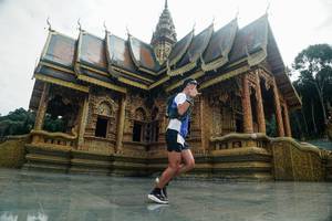 BIB: 
                            <button type="button" onclick="openModal(27712830)" class="btn btn-primary btn-sm float-right btn-popup" data-toggle="modal" data-target=".modal-high-quality">
                        <i class="fas fa-shopping-cart"></i> Add to Cart
                    </button>
                                            <button type="button" onclick="isThisMe(27712830, true)" class="btn btn-success btn-sm float-right btn-popup btn-isme hidden" data-toggle="tooltip" data-placement="bottom" title="นี่คือรูปของคุณใช่ไหม คลิกที่นี่เพื่อเอาเข้าอัลบั้ม">
                        <i class="fas fa-plus"></i> Add to album
                    </button>
                    <button type="button" onclick="isThisMe(27712830, false)" class="btn btn-warning btn-sm float-right btn-popup btn-isnotme hidden">
                        <i class="fas fa-ban"></i> Remove from album
                    </button>