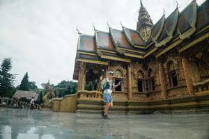 BIB: 
                            <button type="button" onclick="openModal(27696155)" class="btn btn-primary btn-sm float-right btn-popup" data-toggle="modal" data-target=".modal-high-quality">
                        <i class="fas fa-shopping-cart"></i> Add to Cart
                    </button>
                                            <button type="button" onclick="isThisMe(27696155, true)" class="btn btn-success btn-sm float-right btn-popup btn-isme hidden" data-toggle="tooltip" data-placement="bottom" title="นี่คือรูปของคุณใช่ไหม คลิกที่นี่เพื่อเอาเข้าอัลบั้ม">
                        <i class="fas fa-plus"></i> Add to album
                    </button>
                    <button type="button" onclick="isThisMe(27696155, false)" class="btn btn-warning btn-sm float-right btn-popup btn-isnotme hidden">
                        <i class="fas fa-ban"></i> Remove from album
                    </button>