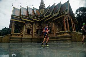 BIB: 
                            <button type="button" onclick="openModal(27714922)" class="btn btn-primary btn-sm float-right btn-popup" data-toggle="modal" data-target=".modal-high-quality">
                        <i class="fas fa-shopping-cart"></i> Add to Cart
                    </button>
                                            <button type="button" onclick="isThisMe(27714922, true)" class="btn btn-success btn-sm float-right btn-popup btn-isme hidden" data-toggle="tooltip" data-placement="bottom" title="นี่คือรูปของคุณใช่ไหม คลิกที่นี่เพื่อเอาเข้าอัลบั้ม">
                        <i class="fas fa-plus"></i> Add to album
                    </button>
                    <button type="button" onclick="isThisMe(27714922, false)" class="btn btn-warning btn-sm float-right btn-popup btn-isnotme hidden">
                        <i class="fas fa-ban"></i> Remove from album
                    </button>