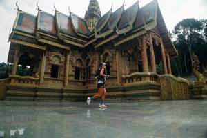 BIB: 
                            <button type="button" onclick="openModal(27713364)" class="btn btn-primary btn-sm float-right btn-popup" data-toggle="modal" data-target=".modal-high-quality">
                        <i class="fas fa-shopping-cart"></i> Add to Cart
                    </button>
                                            <button type="button" onclick="isThisMe(27713364, true)" class="btn btn-success btn-sm float-right btn-popup btn-isme hidden" data-toggle="tooltip" data-placement="bottom" title="นี่คือรูปของคุณใช่ไหม คลิกที่นี่เพื่อเอาเข้าอัลบั้ม">
                        <i class="fas fa-plus"></i> Add to album
                    </button>
                    <button type="button" onclick="isThisMe(27713364, false)" class="btn btn-warning btn-sm float-right btn-popup btn-isnotme hidden">
                        <i class="fas fa-ban"></i> Remove from album
                    </button>