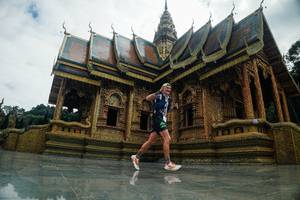 BIB: 
                            <button type="button" onclick="openModal(27713786)" class="btn btn-primary btn-sm float-right btn-popup" data-toggle="modal" data-target=".modal-high-quality">
                        <i class="fas fa-shopping-cart"></i> Add to Cart
                    </button>
                                            <button type="button" onclick="isThisMe(27713786, true)" class="btn btn-success btn-sm float-right btn-popup btn-isme hidden" data-toggle="tooltip" data-placement="bottom" title="นี่คือรูปของคุณใช่ไหม คลิกที่นี่เพื่อเอาเข้าอัลบั้ม">
                        <i class="fas fa-plus"></i> Add to album
                    </button>
                    <button type="button" onclick="isThisMe(27713786, false)" class="btn btn-warning btn-sm float-right btn-popup btn-isnotme hidden">
                        <i class="fas fa-ban"></i> Remove from album
                    </button>