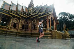 BIB: 
                            <button type="button" onclick="openModal(27713025)" class="btn btn-primary btn-sm float-right btn-popup" data-toggle="modal" data-target=".modal-high-quality">
                        <i class="fas fa-shopping-cart"></i> Add to Cart
                    </button>
                                            <button type="button" onclick="isThisMe(27713025, true)" class="btn btn-success btn-sm float-right btn-popup btn-isme hidden" data-toggle="tooltip" data-placement="bottom" title="นี่คือรูปของคุณใช่ไหม คลิกที่นี่เพื่อเอาเข้าอัลบั้ม">
                        <i class="fas fa-plus"></i> Add to album
                    </button>
                    <button type="button" onclick="isThisMe(27713025, false)" class="btn btn-warning btn-sm float-right btn-popup btn-isnotme hidden">
                        <i class="fas fa-ban"></i> Remove from album
                    </button>