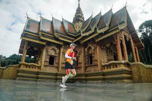 BIB: 
                            <button type="button" onclick="openModal(27714025)" class="btn btn-primary btn-sm float-right btn-popup" data-toggle="modal" data-target=".modal-high-quality">
                        <i class="fas fa-shopping-cart"></i> Add to Cart
                    </button>
                                            <button type="button" onclick="isThisMe(27714025, true)" class="btn btn-success btn-sm float-right btn-popup btn-isme hidden" data-toggle="tooltip" data-placement="bottom" title="นี่คือรูปของคุณใช่ไหม คลิกที่นี่เพื่อเอาเข้าอัลบั้ม">
                        <i class="fas fa-plus"></i> Add to album
                    </button>
                    <button type="button" onclick="isThisMe(27714025, false)" class="btn btn-warning btn-sm float-right btn-popup btn-isnotme hidden">
                        <i class="fas fa-ban"></i> Remove from album
                    </button>