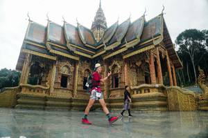 BIB: 
                            <button type="button" onclick="openModal(27716021)" class="btn btn-primary btn-sm float-right btn-popup" data-toggle="modal" data-target=".modal-high-quality">
                        <i class="fas fa-shopping-cart"></i> Add to Cart
                    </button>
                                            <button type="button" onclick="isThisMe(27716021, true)" class="btn btn-success btn-sm float-right btn-popup btn-isme hidden" data-toggle="tooltip" data-placement="bottom" title="นี่คือรูปของคุณใช่ไหม คลิกที่นี่เพื่อเอาเข้าอัลบั้ม">
                        <i class="fas fa-plus"></i> Add to album
                    </button>
                    <button type="button" onclick="isThisMe(27716021, false)" class="btn btn-warning btn-sm float-right btn-popup btn-isnotme hidden">
                        <i class="fas fa-ban"></i> Remove from album
                    </button>