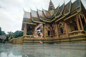 BIB: 
                            <button type="button" onclick="openModal(27693671)" class="btn btn-primary btn-sm float-right btn-popup" data-toggle="modal" data-target=".modal-high-quality">
                        <i class="fas fa-shopping-cart"></i> Add to Cart
                    </button>
                                            <button type="button" onclick="isThisMe(27693671, true)" class="btn btn-success btn-sm float-right btn-popup btn-isme hidden" data-toggle="tooltip" data-placement="bottom" title="นี่คือรูปของคุณใช่ไหม คลิกที่นี่เพื่อเอาเข้าอัลบั้ม">
                        <i class="fas fa-plus"></i> Add to album
                    </button>
                    <button type="button" onclick="isThisMe(27693671, false)" class="btn btn-warning btn-sm float-right btn-popup btn-isnotme hidden">
                        <i class="fas fa-ban"></i> Remove from album
                    </button>