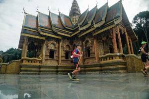 BIB: 
                            <button type="button" onclick="openModal(27714921)" class="btn btn-primary btn-sm float-right btn-popup" data-toggle="modal" data-target=".modal-high-quality">
                        <i class="fas fa-shopping-cart"></i> Add to Cart
                    </button>
                                            <button type="button" onclick="isThisMe(27714921, true)" class="btn btn-success btn-sm float-right btn-popup btn-isme hidden" data-toggle="tooltip" data-placement="bottom" title="นี่คือรูปของคุณใช่ไหม คลิกที่นี่เพื่อเอาเข้าอัลบั้ม">
                        <i class="fas fa-plus"></i> Add to album
                    </button>
                    <button type="button" onclick="isThisMe(27714921, false)" class="btn btn-warning btn-sm float-right btn-popup btn-isnotme hidden">
                        <i class="fas fa-ban"></i> Remove from album
                    </button>