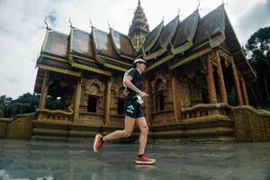 BIB: 
                            <button type="button" onclick="openModal(27713754)" class="btn btn-primary btn-sm float-right btn-popup" data-toggle="modal" data-target=".modal-high-quality">
                        <i class="fas fa-shopping-cart"></i> Add to Cart
                    </button>
                                            <button type="button" onclick="isThisMe(27713754, true)" class="btn btn-success btn-sm float-right btn-popup btn-isme hidden" data-toggle="tooltip" data-placement="bottom" title="นี่คือรูปของคุณใช่ไหม คลิกที่นี่เพื่อเอาเข้าอัลบั้ม">
                        <i class="fas fa-plus"></i> Add to album
                    </button>
                    <button type="button" onclick="isThisMe(27713754, false)" class="btn btn-warning btn-sm float-right btn-popup btn-isnotme hidden">
                        <i class="fas fa-ban"></i> Remove from album
                    </button>