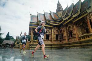 BIB: 
                            <button type="button" onclick="openModal(27713607)" class="btn btn-primary btn-sm float-right btn-popup" data-toggle="modal" data-target=".modal-high-quality">
                        <i class="fas fa-shopping-cart"></i> Add to Cart
                    </button>
                                            <button type="button" onclick="isThisMe(27713607, true)" class="btn btn-success btn-sm float-right btn-popup btn-isme hidden" data-toggle="tooltip" data-placement="bottom" title="นี่คือรูปของคุณใช่ไหม คลิกที่นี่เพื่อเอาเข้าอัลบั้ม">
                        <i class="fas fa-plus"></i> Add to album
                    </button>
                    <button type="button" onclick="isThisMe(27713607, false)" class="btn btn-warning btn-sm float-right btn-popup btn-isnotme hidden">
                        <i class="fas fa-ban"></i> Remove from album
                    </button>