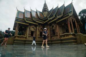 BIB: 
                            <button type="button" onclick="openModal(27695278)" class="btn btn-primary btn-sm float-right btn-popup" data-toggle="modal" data-target=".modal-high-quality">
                        <i class="fas fa-shopping-cart"></i> Add to Cart
                    </button>
                                            <button type="button" onclick="isThisMe(27695278, true)" class="btn btn-success btn-sm float-right btn-popup btn-isme hidden" data-toggle="tooltip" data-placement="bottom" title="นี่คือรูปของคุณใช่ไหม คลิกที่นี่เพื่อเอาเข้าอัลบั้ม">
                        <i class="fas fa-plus"></i> Add to album
                    </button>
                    <button type="button" onclick="isThisMe(27695278, false)" class="btn btn-warning btn-sm float-right btn-popup btn-isnotme hidden">
                        <i class="fas fa-ban"></i> Remove from album
                    </button>