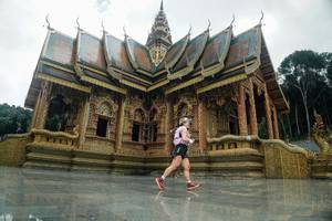 BIB: 
                            <button type="button" onclick="openModal(27691587)" class="btn btn-primary btn-sm float-right btn-popup" data-toggle="modal" data-target=".modal-high-quality">
                        <i class="fas fa-shopping-cart"></i> Add to Cart
                    </button>
                                            <button type="button" onclick="isThisMe(27691587, true)" class="btn btn-success btn-sm float-right btn-popup btn-isme hidden" data-toggle="tooltip" data-placement="bottom" title="นี่คือรูปของคุณใช่ไหม คลิกที่นี่เพื่อเอาเข้าอัลบั้ม">
                        <i class="fas fa-plus"></i> Add to album
                    </button>
                    <button type="button" onclick="isThisMe(27691587, false)" class="btn btn-warning btn-sm float-right btn-popup btn-isnotme hidden">
                        <i class="fas fa-ban"></i> Remove from album
                    </button>