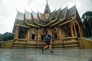 BIB: 
                            <button type="button" onclick="openModal(27691604)" class="btn btn-primary btn-sm float-right btn-popup" data-toggle="modal" data-target=".modal-high-quality">
                        <i class="fas fa-shopping-cart"></i> Add to Cart
                    </button>
                                            <button type="button" onclick="isThisMe(27691604, true)" class="btn btn-success btn-sm float-right btn-popup btn-isme hidden" data-toggle="tooltip" data-placement="bottom" title="นี่คือรูปของคุณใช่ไหม คลิกที่นี่เพื่อเอาเข้าอัลบั้ม">
                        <i class="fas fa-plus"></i> Add to album
                    </button>
                    <button type="button" onclick="isThisMe(27691604, false)" class="btn btn-warning btn-sm float-right btn-popup btn-isnotme hidden">
                        <i class="fas fa-ban"></i> Remove from album
                    </button>