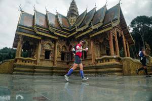 BIB: 
                            <button type="button" onclick="openModal(27715218)" class="btn btn-primary btn-sm float-right btn-popup" data-toggle="modal" data-target=".modal-high-quality">
                        <i class="fas fa-shopping-cart"></i> Add to Cart
                    </button>
                                            <button type="button" onclick="isThisMe(27715218, true)" class="btn btn-success btn-sm float-right btn-popup btn-isme hidden" data-toggle="tooltip" data-placement="bottom" title="นี่คือรูปของคุณใช่ไหม คลิกที่นี่เพื่อเอาเข้าอัลบั้ม">
                        <i class="fas fa-plus"></i> Add to album
                    </button>
                    <button type="button" onclick="isThisMe(27715218, false)" class="btn btn-warning btn-sm float-right btn-popup btn-isnotme hidden">
                        <i class="fas fa-ban"></i> Remove from album
                    </button>