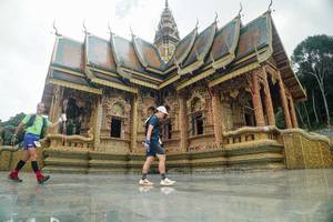 BIB: 
                            <button type="button" onclick="openModal(27716713)" class="btn btn-primary btn-sm float-right btn-popup" data-toggle="modal" data-target=".modal-high-quality">
                        <i class="fas fa-shopping-cart"></i> Add to Cart
                    </button>
                                            <button type="button" onclick="isThisMe(27716713, true)" class="btn btn-success btn-sm float-right btn-popup btn-isme hidden" data-toggle="tooltip" data-placement="bottom" title="นี่คือรูปของคุณใช่ไหม คลิกที่นี่เพื่อเอาเข้าอัลบั้ม">
                        <i class="fas fa-plus"></i> Add to album
                    </button>
                    <button type="button" onclick="isThisMe(27716713, false)" class="btn btn-warning btn-sm float-right btn-popup btn-isnotme hidden">
                        <i class="fas fa-ban"></i> Remove from album
                    </button>