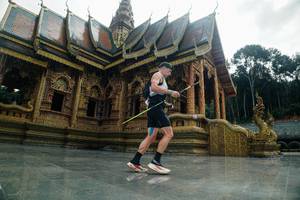 BIB: 
                            <button type="button" onclick="openModal(27712769)" class="btn btn-primary btn-sm float-right btn-popup" data-toggle="modal" data-target=".modal-high-quality">
                        <i class="fas fa-shopping-cart"></i> Add to Cart
                    </button>
                                            <button type="button" onclick="isThisMe(27712769, true)" class="btn btn-success btn-sm float-right btn-popup btn-isme hidden" data-toggle="tooltip" data-placement="bottom" title="นี่คือรูปของคุณใช่ไหม คลิกที่นี่เพื่อเอาเข้าอัลบั้ม">
                        <i class="fas fa-plus"></i> Add to album
                    </button>
                    <button type="button" onclick="isThisMe(27712769, false)" class="btn btn-warning btn-sm float-right btn-popup btn-isnotme hidden">
                        <i class="fas fa-ban"></i> Remove from album
                    </button>