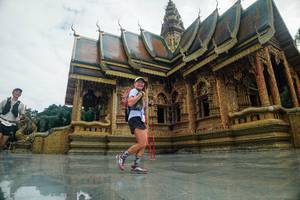 BIB: 
                            <button type="button" onclick="openModal(27714858)" class="btn btn-primary btn-sm float-right btn-popup" data-toggle="modal" data-target=".modal-high-quality">
                        <i class="fas fa-shopping-cart"></i> Add to Cart
                    </button>
                                            <button type="button" onclick="isThisMe(27714858, true)" class="btn btn-success btn-sm float-right btn-popup btn-isme hidden" data-toggle="tooltip" data-placement="bottom" title="นี่คือรูปของคุณใช่ไหม คลิกที่นี่เพื่อเอาเข้าอัลบั้ม">
                        <i class="fas fa-plus"></i> Add to album
                    </button>
                    <button type="button" onclick="isThisMe(27714858, false)" class="btn btn-warning btn-sm float-right btn-popup btn-isnotme hidden">
                        <i class="fas fa-ban"></i> Remove from album
                    </button>