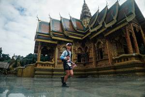 BIB: 
                            <button type="button" onclick="openModal(27714127)" class="btn btn-primary btn-sm float-right btn-popup" data-toggle="modal" data-target=".modal-high-quality">
                        <i class="fas fa-shopping-cart"></i> Add to Cart
                    </button>
                                            <button type="button" onclick="isThisMe(27714127, true)" class="btn btn-success btn-sm float-right btn-popup btn-isme hidden" data-toggle="tooltip" data-placement="bottom" title="นี่คือรูปของคุณใช่ไหม คลิกที่นี่เพื่อเอาเข้าอัลบั้ม">
                        <i class="fas fa-plus"></i> Add to album
                    </button>
                    <button type="button" onclick="isThisMe(27714127, false)" class="btn btn-warning btn-sm float-right btn-popup btn-isnotme hidden">
                        <i class="fas fa-ban"></i> Remove from album
                    </button>