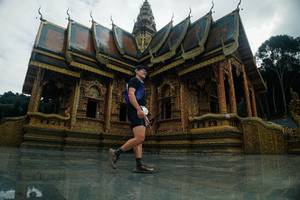 BIB: 
                            <button type="button" onclick="openModal(27714460)" class="btn btn-primary btn-sm float-right btn-popup" data-toggle="modal" data-target=".modal-high-quality">
                        <i class="fas fa-shopping-cart"></i> Add to Cart
                    </button>
                                            <button type="button" onclick="isThisMe(27714460, true)" class="btn btn-success btn-sm float-right btn-popup btn-isme hidden" data-toggle="tooltip" data-placement="bottom" title="นี่คือรูปของคุณใช่ไหม คลิกที่นี่เพื่อเอาเข้าอัลบั้ม">
                        <i class="fas fa-plus"></i> Add to album
                    </button>
                    <button type="button" onclick="isThisMe(27714460, false)" class="btn btn-warning btn-sm float-right btn-popup btn-isnotme hidden">
                        <i class="fas fa-ban"></i> Remove from album
                    </button>