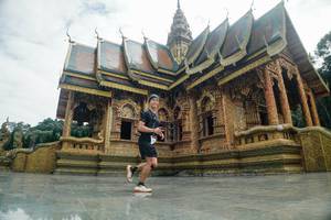 BIB: 
                            <button type="button" onclick="openModal(27712962)" class="btn btn-primary btn-sm float-right btn-popup" data-toggle="modal" data-target=".modal-high-quality">
                        <i class="fas fa-shopping-cart"></i> Add to Cart
                    </button>
                                            <button type="button" onclick="isThisMe(27712962, true)" class="btn btn-success btn-sm float-right btn-popup btn-isme hidden" data-toggle="tooltip" data-placement="bottom" title="นี่คือรูปของคุณใช่ไหม คลิกที่นี่เพื่อเอาเข้าอัลบั้ม">
                        <i class="fas fa-plus"></i> Add to album
                    </button>
                    <button type="button" onclick="isThisMe(27712962, false)" class="btn btn-warning btn-sm float-right btn-popup btn-isnotme hidden">
                        <i class="fas fa-ban"></i> Remove from album
                    </button>