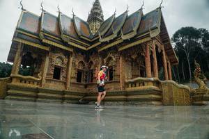 BIB: 
                            <button type="button" onclick="openModal(27715286)" class="btn btn-primary btn-sm float-right btn-popup" data-toggle="modal" data-target=".modal-high-quality">
                        <i class="fas fa-shopping-cart"></i> Add to Cart
                    </button>
                                            <button type="button" onclick="isThisMe(27715286, true)" class="btn btn-success btn-sm float-right btn-popup btn-isme hidden" data-toggle="tooltip" data-placement="bottom" title="นี่คือรูปของคุณใช่ไหม คลิกที่นี่เพื่อเอาเข้าอัลบั้ม">
                        <i class="fas fa-plus"></i> Add to album
                    </button>
                    <button type="button" onclick="isThisMe(27715286, false)" class="btn btn-warning btn-sm float-right btn-popup btn-isnotme hidden">
                        <i class="fas fa-ban"></i> Remove from album
                    </button>