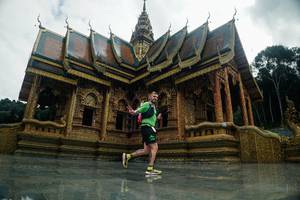 BIB: 
                            <button type="button" onclick="openModal(27715080)" class="btn btn-primary btn-sm float-right btn-popup" data-toggle="modal" data-target=".modal-high-quality">
                        <i class="fas fa-shopping-cart"></i> Add to Cart
                    </button>
                                            <button type="button" onclick="isThisMe(27715080, true)" class="btn btn-success btn-sm float-right btn-popup btn-isme hidden" data-toggle="tooltip" data-placement="bottom" title="นี่คือรูปของคุณใช่ไหม คลิกที่นี่เพื่อเอาเข้าอัลบั้ม">
                        <i class="fas fa-plus"></i> Add to album
                    </button>
                    <button type="button" onclick="isThisMe(27715080, false)" class="btn btn-warning btn-sm float-right btn-popup btn-isnotme hidden">
                        <i class="fas fa-ban"></i> Remove from album
                    </button>