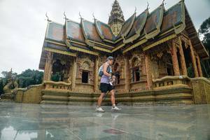 BIB: 
                            <button type="button" onclick="openModal(27694379)" class="btn btn-primary btn-sm float-right btn-popup" data-toggle="modal" data-target=".modal-high-quality">
                        <i class="fas fa-shopping-cart"></i> Add to Cart
                    </button>
                                            <button type="button" onclick="isThisMe(27694379, true)" class="btn btn-success btn-sm float-right btn-popup btn-isme hidden" data-toggle="tooltip" data-placement="bottom" title="นี่คือรูปของคุณใช่ไหม คลิกที่นี่เพื่อเอาเข้าอัลบั้ม">
                        <i class="fas fa-plus"></i> Add to album
                    </button>
                    <button type="button" onclick="isThisMe(27694379, false)" class="btn btn-warning btn-sm float-right btn-popup btn-isnotme hidden">
                        <i class="fas fa-ban"></i> Remove from album
                    </button>