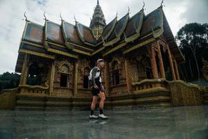 BIB: 
                            <button type="button" onclick="openModal(27714544)" class="btn btn-primary btn-sm float-right btn-popup" data-toggle="modal" data-target=".modal-high-quality">
                        <i class="fas fa-shopping-cart"></i> Add to Cart
                    </button>
                                            <button type="button" onclick="isThisMe(27714544, true)" class="btn btn-success btn-sm float-right btn-popup btn-isme hidden" data-toggle="tooltip" data-placement="bottom" title="นี่คือรูปของคุณใช่ไหม คลิกที่นี่เพื่อเอาเข้าอัลบั้ม">
                        <i class="fas fa-plus"></i> Add to album
                    </button>
                    <button type="button" onclick="isThisMe(27714544, false)" class="btn btn-warning btn-sm float-right btn-popup btn-isnotme hidden">
                        <i class="fas fa-ban"></i> Remove from album
                    </button>