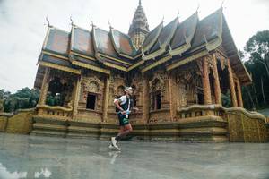 BIB: 
                            <button type="button" onclick="openModal(27713108)" class="btn btn-primary btn-sm float-right btn-popup" data-toggle="modal" data-target=".modal-high-quality">
                        <i class="fas fa-shopping-cart"></i> Add to Cart
                    </button>
                                            <button type="button" onclick="isThisMe(27713108, true)" class="btn btn-success btn-sm float-right btn-popup btn-isme hidden" data-toggle="tooltip" data-placement="bottom" title="นี่คือรูปของคุณใช่ไหม คลิกที่นี่เพื่อเอาเข้าอัลบั้ม">
                        <i class="fas fa-plus"></i> Add to album
                    </button>
                    <button type="button" onclick="isThisMe(27713108, false)" class="btn btn-warning btn-sm float-right btn-popup btn-isnotme hidden">
                        <i class="fas fa-ban"></i> Remove from album
                    </button>