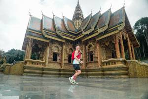 BIB: 
                            <button type="button" onclick="openModal(27691769)" class="btn btn-primary btn-sm float-right btn-popup" data-toggle="modal" data-target=".modal-high-quality">
                        <i class="fas fa-shopping-cart"></i> Add to Cart
                    </button>
                                            <button type="button" onclick="isThisMe(27691769, true)" class="btn btn-success btn-sm float-right btn-popup btn-isme hidden" data-toggle="tooltip" data-placement="bottom" title="นี่คือรูปของคุณใช่ไหม คลิกที่นี่เพื่อเอาเข้าอัลบั้ม">
                        <i class="fas fa-plus"></i> Add to album
                    </button>
                    <button type="button" onclick="isThisMe(27691769, false)" class="btn btn-warning btn-sm float-right btn-popup btn-isnotme hidden">
                        <i class="fas fa-ban"></i> Remove from album
                    </button>