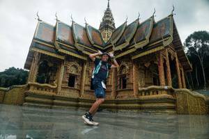 BIB: 
                            <button type="button" onclick="openModal(27694518)" class="btn btn-primary btn-sm float-right btn-popup" data-toggle="modal" data-target=".modal-high-quality">
                        <i class="fas fa-shopping-cart"></i> Add to Cart
                    </button>
                                            <button type="button" onclick="isThisMe(27694518, true)" class="btn btn-success btn-sm float-right btn-popup btn-isme hidden" data-toggle="tooltip" data-placement="bottom" title="นี่คือรูปของคุณใช่ไหม คลิกที่นี่เพื่อเอาเข้าอัลบั้ม">
                        <i class="fas fa-plus"></i> Add to album
                    </button>
                    <button type="button" onclick="isThisMe(27694518, false)" class="btn btn-warning btn-sm float-right btn-popup btn-isnotme hidden">
                        <i class="fas fa-ban"></i> Remove from album
                    </button>