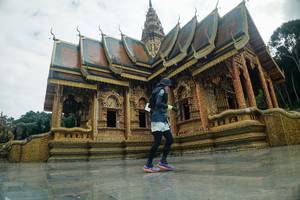 BIB: 
                            <button type="button" onclick="openModal(27715003)" class="btn btn-primary btn-sm float-right btn-popup" data-toggle="modal" data-target=".modal-high-quality">
                        <i class="fas fa-shopping-cart"></i> Add to Cart
                    </button>
                                            <button type="button" onclick="isThisMe(27715003, true)" class="btn btn-success btn-sm float-right btn-popup btn-isme hidden" data-toggle="tooltip" data-placement="bottom" title="นี่คือรูปของคุณใช่ไหม คลิกที่นี่เพื่อเอาเข้าอัลบั้ม">
                        <i class="fas fa-plus"></i> Add to album
                    </button>
                    <button type="button" onclick="isThisMe(27715003, false)" class="btn btn-warning btn-sm float-right btn-popup btn-isnotme hidden">
                        <i class="fas fa-ban"></i> Remove from album
                    </button>