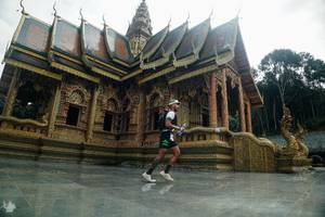 BIB: 
                            <button type="button" onclick="openModal(27713112)" class="btn btn-primary btn-sm float-right btn-popup" data-toggle="modal" data-target=".modal-high-quality">
                        <i class="fas fa-shopping-cart"></i> Add to Cart
                    </button>
                                            <button type="button" onclick="isThisMe(27713112, true)" class="btn btn-success btn-sm float-right btn-popup btn-isme hidden" data-toggle="tooltip" data-placement="bottom" title="นี่คือรูปของคุณใช่ไหม คลิกที่นี่เพื่อเอาเข้าอัลบั้ม">
                        <i class="fas fa-plus"></i> Add to album
                    </button>
                    <button type="button" onclick="isThisMe(27713112, false)" class="btn btn-warning btn-sm float-right btn-popup btn-isnotme hidden">
                        <i class="fas fa-ban"></i> Remove from album
                    </button>