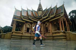 BIB: 
                            <button type="button" onclick="openModal(27694553)" class="btn btn-primary btn-sm float-right btn-popup" data-toggle="modal" data-target=".modal-high-quality">
                        <i class="fas fa-shopping-cart"></i> Add to Cart
                    </button>
                                            <button type="button" onclick="isThisMe(27694553, true)" class="btn btn-success btn-sm float-right btn-popup btn-isme hidden" data-toggle="tooltip" data-placement="bottom" title="นี่คือรูปของคุณใช่ไหม คลิกที่นี่เพื่อเอาเข้าอัลบั้ม">
                        <i class="fas fa-plus"></i> Add to album
                    </button>
                    <button type="button" onclick="isThisMe(27694553, false)" class="btn btn-warning btn-sm float-right btn-popup btn-isnotme hidden">
                        <i class="fas fa-ban"></i> Remove from album
                    </button>