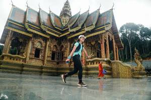 BIB: 
                            <button type="button" onclick="openModal(27716202)" class="btn btn-primary btn-sm float-right btn-popup" data-toggle="modal" data-target=".modal-high-quality">
                        <i class="fas fa-shopping-cart"></i> Add to Cart
                    </button>
                                            <button type="button" onclick="isThisMe(27716202, true)" class="btn btn-success btn-sm float-right btn-popup btn-isme hidden" data-toggle="tooltip" data-placement="bottom" title="นี่คือรูปของคุณใช่ไหม คลิกที่นี่เพื่อเอาเข้าอัลบั้ม">
                        <i class="fas fa-plus"></i> Add to album
                    </button>
                    <button type="button" onclick="isThisMe(27716202, false)" class="btn btn-warning btn-sm float-right btn-popup btn-isnotme hidden">
                        <i class="fas fa-ban"></i> Remove from album
                    </button>