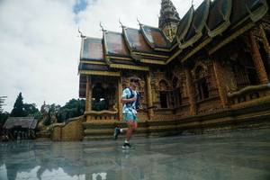 BIB: 
                            <button type="button" onclick="openModal(27713968)" class="btn btn-primary btn-sm float-right btn-popup" data-toggle="modal" data-target=".modal-high-quality">
                        <i class="fas fa-shopping-cart"></i> Add to Cart
                    </button>
                                            <button type="button" onclick="isThisMe(27713968, true)" class="btn btn-success btn-sm float-right btn-popup btn-isme hidden" data-toggle="tooltip" data-placement="bottom" title="นี่คือรูปของคุณใช่ไหม คลิกที่นี่เพื่อเอาเข้าอัลบั้ม">
                        <i class="fas fa-plus"></i> Add to album
                    </button>
                    <button type="button" onclick="isThisMe(27713968, false)" class="btn btn-warning btn-sm float-right btn-popup btn-isnotme hidden">
                        <i class="fas fa-ban"></i> Remove from album
                    </button>