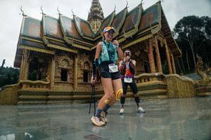 BIB: 
                            <button type="button" onclick="openModal(27693454)" class="btn btn-primary btn-sm float-right btn-popup" data-toggle="modal" data-target=".modal-high-quality">
                        <i class="fas fa-shopping-cart"></i> Add to Cart
                    </button>
                                            <button type="button" onclick="isThisMe(27693454, true)" class="btn btn-success btn-sm float-right btn-popup btn-isme hidden" data-toggle="tooltip" data-placement="bottom" title="นี่คือรูปของคุณใช่ไหม คลิกที่นี่เพื่อเอาเข้าอัลบั้ม">
                        <i class="fas fa-plus"></i> Add to album
                    </button>
                    <button type="button" onclick="isThisMe(27693454, false)" class="btn btn-warning btn-sm float-right btn-popup btn-isnotme hidden">
                        <i class="fas fa-ban"></i> Remove from album
                    </button>