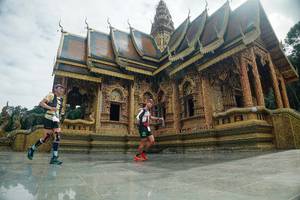 BIB: 
                            <button type="button" onclick="openModal(27714167)" class="btn btn-primary btn-sm float-right btn-popup" data-toggle="modal" data-target=".modal-high-quality">
                        <i class="fas fa-shopping-cart"></i> Add to Cart
                    </button>
                                            <button type="button" onclick="isThisMe(27714167, true)" class="btn btn-success btn-sm float-right btn-popup btn-isme hidden" data-toggle="tooltip" data-placement="bottom" title="นี่คือรูปของคุณใช่ไหม คลิกที่นี่เพื่อเอาเข้าอัลบั้ม">
                        <i class="fas fa-plus"></i> Add to album
                    </button>
                    <button type="button" onclick="isThisMe(27714167, false)" class="btn btn-warning btn-sm float-right btn-popup btn-isnotme hidden">
                        <i class="fas fa-ban"></i> Remove from album
                    </button>