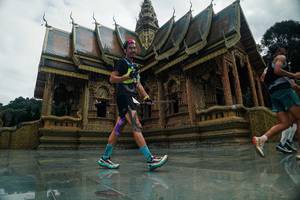 BIB: 
                            <button type="button" onclick="openModal(27715249)" class="btn btn-primary btn-sm float-right btn-popup" data-toggle="modal" data-target=".modal-high-quality">
                        <i class="fas fa-shopping-cart"></i> Add to Cart
                    </button>
                                            <button type="button" onclick="isThisMe(27715249, true)" class="btn btn-success btn-sm float-right btn-popup btn-isme hidden" data-toggle="tooltip" data-placement="bottom" title="นี่คือรูปของคุณใช่ไหม คลิกที่นี่เพื่อเอาเข้าอัลบั้ม">
                        <i class="fas fa-plus"></i> Add to album
                    </button>
                    <button type="button" onclick="isThisMe(27715249, false)" class="btn btn-warning btn-sm float-right btn-popup btn-isnotme hidden">
                        <i class="fas fa-ban"></i> Remove from album
                    </button>