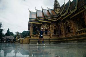 BIB: 
                            <button type="button" onclick="openModal(27715334)" class="btn btn-primary btn-sm float-right btn-popup" data-toggle="modal" data-target=".modal-high-quality">
                        <i class="fas fa-shopping-cart"></i> Add to Cart
                    </button>
                                            <button type="button" onclick="isThisMe(27715334, true)" class="btn btn-success btn-sm float-right btn-popup btn-isme hidden" data-toggle="tooltip" data-placement="bottom" title="นี่คือรูปของคุณใช่ไหม คลิกที่นี่เพื่อเอาเข้าอัลบั้ม">
                        <i class="fas fa-plus"></i> Add to album
                    </button>
                    <button type="button" onclick="isThisMe(27715334, false)" class="btn btn-warning btn-sm float-right btn-popup btn-isnotme hidden">
                        <i class="fas fa-ban"></i> Remove from album
                    </button>