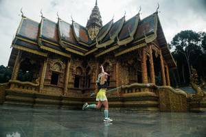 BIB: 
                            <button type="button" onclick="openModal(27713920)" class="btn btn-primary btn-sm float-right btn-popup" data-toggle="modal" data-target=".modal-high-quality">
                        <i class="fas fa-shopping-cart"></i> Add to Cart
                    </button>
                                            <button type="button" onclick="isThisMe(27713920, true)" class="btn btn-success btn-sm float-right btn-popup btn-isme hidden" data-toggle="tooltip" data-placement="bottom" title="นี่คือรูปของคุณใช่ไหม คลิกที่นี่เพื่อเอาเข้าอัลบั้ม">
                        <i class="fas fa-plus"></i> Add to album
                    </button>
                    <button type="button" onclick="isThisMe(27713920, false)" class="btn btn-warning btn-sm float-right btn-popup btn-isnotme hidden">
                        <i class="fas fa-ban"></i> Remove from album
                    </button>