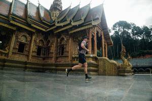 BIB: 
                            <button type="button" onclick="openModal(27713015)" class="btn btn-primary btn-sm float-right btn-popup" data-toggle="modal" data-target=".modal-high-quality">
                        <i class="fas fa-shopping-cart"></i> Add to Cart
                    </button>
                                            <button type="button" onclick="isThisMe(27713015, true)" class="btn btn-success btn-sm float-right btn-popup btn-isme hidden" data-toggle="tooltip" data-placement="bottom" title="นี่คือรูปของคุณใช่ไหม คลิกที่นี่เพื่อเอาเข้าอัลบั้ม">
                        <i class="fas fa-plus"></i> Add to album
                    </button>
                    <button type="button" onclick="isThisMe(27713015, false)" class="btn btn-warning btn-sm float-right btn-popup btn-isnotme hidden">
                        <i class="fas fa-ban"></i> Remove from album
                    </button>