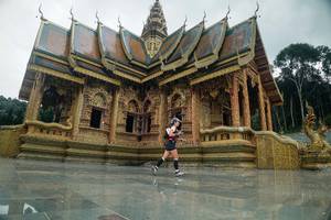 BIB: 
                            <button type="button" onclick="openModal(27694187)" class="btn btn-primary btn-sm float-right btn-popup" data-toggle="modal" data-target=".modal-high-quality">
                        <i class="fas fa-shopping-cart"></i> Add to Cart
                    </button>
                                            <button type="button" onclick="isThisMe(27694187, true)" class="btn btn-success btn-sm float-right btn-popup btn-isme hidden" data-toggle="tooltip" data-placement="bottom" title="นี่คือรูปของคุณใช่ไหม คลิกที่นี่เพื่อเอาเข้าอัลบั้ม">
                        <i class="fas fa-plus"></i> Add to album
                    </button>
                    <button type="button" onclick="isThisMe(27694187, false)" class="btn btn-warning btn-sm float-right btn-popup btn-isnotme hidden">
                        <i class="fas fa-ban"></i> Remove from album
                    </button>