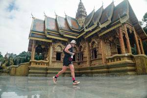 BIB: 
                            <button type="button" onclick="openModal(27713482)" class="btn btn-primary btn-sm float-right btn-popup" data-toggle="modal" data-target=".modal-high-quality">
                        <i class="fas fa-shopping-cart"></i> Add to Cart
                    </button>
                                            <button type="button" onclick="isThisMe(27713482, true)" class="btn btn-success btn-sm float-right btn-popup btn-isme hidden" data-toggle="tooltip" data-placement="bottom" title="นี่คือรูปของคุณใช่ไหม คลิกที่นี่เพื่อเอาเข้าอัลบั้ม">
                        <i class="fas fa-plus"></i> Add to album
                    </button>
                    <button type="button" onclick="isThisMe(27713482, false)" class="btn btn-warning btn-sm float-right btn-popup btn-isnotme hidden">
                        <i class="fas fa-ban"></i> Remove from album
                    </button>