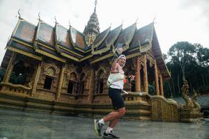 BIB: 
                            <button type="button" onclick="openModal(27713123)" class="btn btn-primary btn-sm float-right btn-popup" data-toggle="modal" data-target=".modal-high-quality">
                        <i class="fas fa-shopping-cart"></i> Add to Cart
                    </button>
                                            <button type="button" onclick="isThisMe(27713123, true)" class="btn btn-success btn-sm float-right btn-popup btn-isme hidden" data-toggle="tooltip" data-placement="bottom" title="นี่คือรูปของคุณใช่ไหม คลิกที่นี่เพื่อเอาเข้าอัลบั้ม">
                        <i class="fas fa-plus"></i> Add to album
                    </button>
                    <button type="button" onclick="isThisMe(27713123, false)" class="btn btn-warning btn-sm float-right btn-popup btn-isnotme hidden">
                        <i class="fas fa-ban"></i> Remove from album
                    </button>