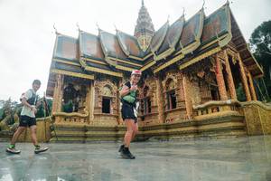 BIB: 
                            <button type="button" onclick="openModal(27715894)" class="btn btn-primary btn-sm float-right btn-popup" data-toggle="modal" data-target=".modal-high-quality">
                        <i class="fas fa-shopping-cart"></i> Add to Cart
                    </button>
                                            <button type="button" onclick="isThisMe(27715894, true)" class="btn btn-success btn-sm float-right btn-popup btn-isme hidden" data-toggle="tooltip" data-placement="bottom" title="นี่คือรูปของคุณใช่ไหม คลิกที่นี่เพื่อเอาเข้าอัลบั้ม">
                        <i class="fas fa-plus"></i> Add to album
                    </button>
                    <button type="button" onclick="isThisMe(27715894, false)" class="btn btn-warning btn-sm float-right btn-popup btn-isnotme hidden">
                        <i class="fas fa-ban"></i> Remove from album
                    </button>