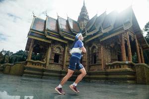 BIB: 
                            <button type="button" onclick="openModal(27712627)" class="btn btn-primary btn-sm float-right btn-popup" data-toggle="modal" data-target=".modal-high-quality">
                        <i class="fas fa-shopping-cart"></i> Add to Cart
                    </button>
                                            <button type="button" onclick="isThisMe(27712627, true)" class="btn btn-success btn-sm float-right btn-popup btn-isme hidden" data-toggle="tooltip" data-placement="bottom" title="นี่คือรูปของคุณใช่ไหม คลิกที่นี่เพื่อเอาเข้าอัลบั้ม">
                        <i class="fas fa-plus"></i> Add to album
                    </button>
                    <button type="button" onclick="isThisMe(27712627, false)" class="btn btn-warning btn-sm float-right btn-popup btn-isnotme hidden">
                        <i class="fas fa-ban"></i> Remove from album
                    </button>