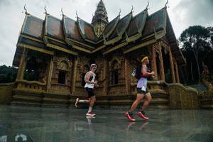 BIB: 
                            <button type="button" onclick="openModal(27714726)" class="btn btn-primary btn-sm float-right btn-popup" data-toggle="modal" data-target=".modal-high-quality">
                        <i class="fas fa-shopping-cart"></i> Add to Cart
                    </button>
                                            <button type="button" onclick="isThisMe(27714726, true)" class="btn btn-success btn-sm float-right btn-popup btn-isme hidden" data-toggle="tooltip" data-placement="bottom" title="นี่คือรูปของคุณใช่ไหม คลิกที่นี่เพื่อเอาเข้าอัลบั้ม">
                        <i class="fas fa-plus"></i> Add to album
                    </button>
                    <button type="button" onclick="isThisMe(27714726, false)" class="btn btn-warning btn-sm float-right btn-popup btn-isnotme hidden">
                        <i class="fas fa-ban"></i> Remove from album
                    </button>