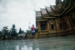 BIB: 
                            <button type="button" onclick="openModal(27695396)" class="btn btn-primary btn-sm float-right btn-popup" data-toggle="modal" data-target=".modal-high-quality">
                        <i class="fas fa-shopping-cart"></i> Add to Cart
                    </button>
                                            <button type="button" onclick="isThisMe(27695396, true)" class="btn btn-success btn-sm float-right btn-popup btn-isme hidden" data-toggle="tooltip" data-placement="bottom" title="นี่คือรูปของคุณใช่ไหม คลิกที่นี่เพื่อเอาเข้าอัลบั้ม">
                        <i class="fas fa-plus"></i> Add to album
                    </button>
                    <button type="button" onclick="isThisMe(27695396, false)" class="btn btn-warning btn-sm float-right btn-popup btn-isnotme hidden">
                        <i class="fas fa-ban"></i> Remove from album
                    </button>