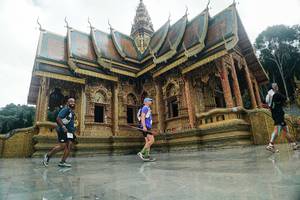 BIB: 
                            <button type="button" onclick="openModal(27716250)" class="btn btn-primary btn-sm float-right btn-popup" data-toggle="modal" data-target=".modal-high-quality">
                        <i class="fas fa-shopping-cart"></i> Add to Cart
                    </button>
                                            <button type="button" onclick="isThisMe(27716250, true)" class="btn btn-success btn-sm float-right btn-popup btn-isme hidden" data-toggle="tooltip" data-placement="bottom" title="นี่คือรูปของคุณใช่ไหม คลิกที่นี่เพื่อเอาเข้าอัลบั้ม">
                        <i class="fas fa-plus"></i> Add to album
                    </button>
                    <button type="button" onclick="isThisMe(27716250, false)" class="btn btn-warning btn-sm float-right btn-popup btn-isnotme hidden">
                        <i class="fas fa-ban"></i> Remove from album
                    </button>