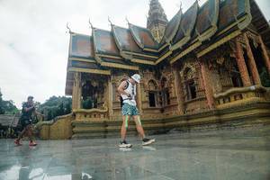 BIB: 
                            <button type="button" onclick="openModal(27715905)" class="btn btn-primary btn-sm float-right btn-popup" data-toggle="modal" data-target=".modal-high-quality">
                        <i class="fas fa-shopping-cart"></i> Add to Cart
                    </button>
                                            <button type="button" onclick="isThisMe(27715905, true)" class="btn btn-success btn-sm float-right btn-popup btn-isme hidden" data-toggle="tooltip" data-placement="bottom" title="นี่คือรูปของคุณใช่ไหม คลิกที่นี่เพื่อเอาเข้าอัลบั้ม">
                        <i class="fas fa-plus"></i> Add to album
                    </button>
                    <button type="button" onclick="isThisMe(27715905, false)" class="btn btn-warning btn-sm float-right btn-popup btn-isnotme hidden">
                        <i class="fas fa-ban"></i> Remove from album
                    </button>